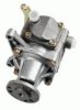 ZF LENKSYSTEME 7682.955.502 Hydraulic Pump, steering system